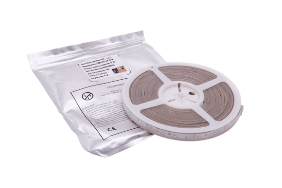 Светодиодная лента SWG SWG31560-12-4.8-W-67 002203