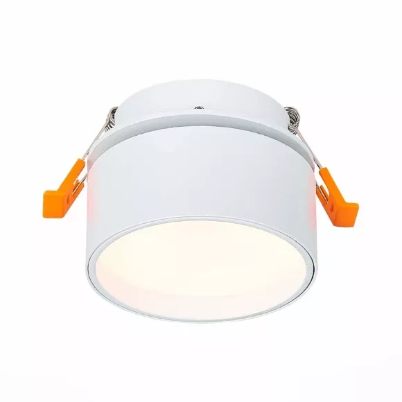 Встраиваемый светильник ST Luce ST651 ST651.538.09