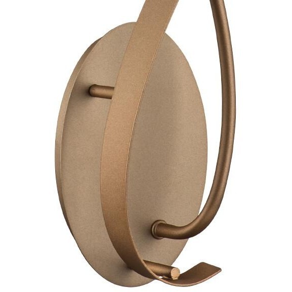 Бра Lightstar Ragno 733513