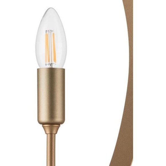 Бра Lightstar Ragno 733513