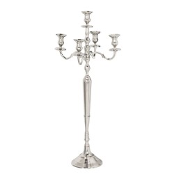 Подсвечник Eglo Maxaas 422412