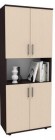 Шкаф комбинированный С214 JZZ_S-214VM