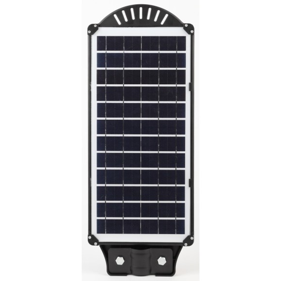 Уличный консольный светильник ЭРА ERAKSS40-01 Б0046799