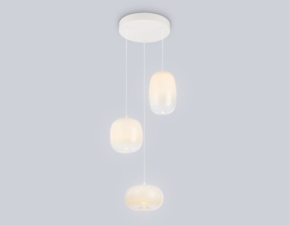 Подвесной светильник Ambrella Light High Light Modern LH11096
