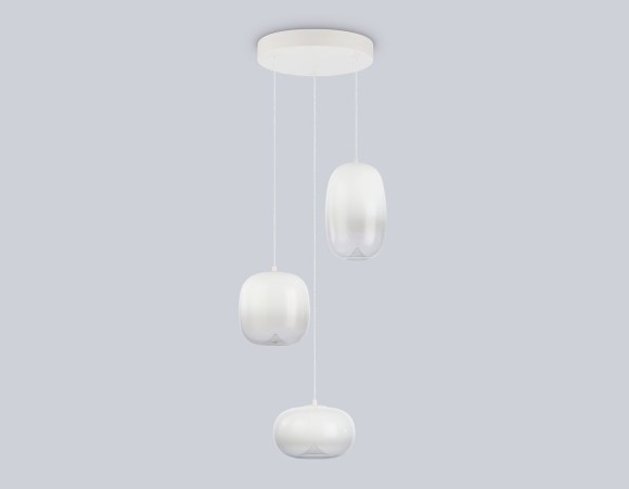 Подвесной светильник Ambrella Light High Light Modern LH11096