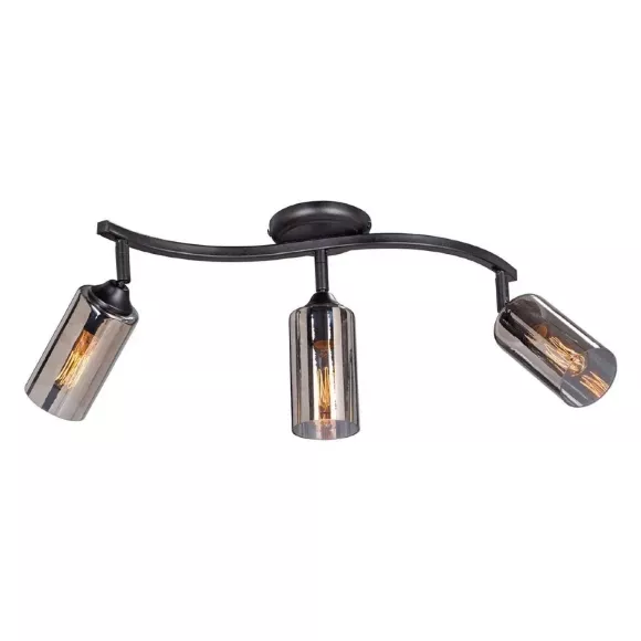 Спот Vitaluce V4315-1/3PL Спот Vitaluce V4315-1/3PL