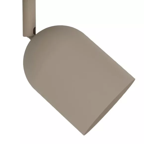 Спот Eglo Tilston 44162 Спот Eglo Tilston 44162