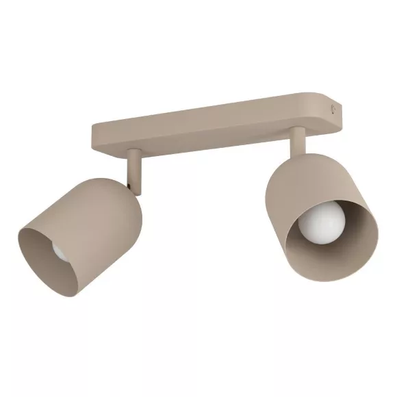 Спот Eglo Tilston 44162 Спот Eglo Tilston 44162