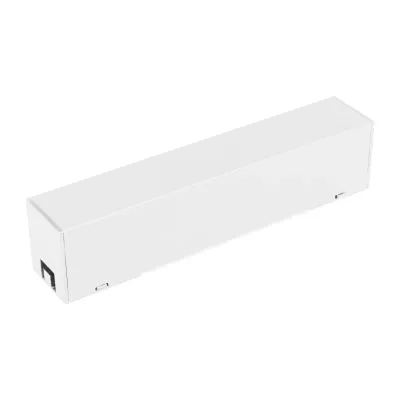 Коннектор прямой Arlight Mag-Con-45-I-Power 034999