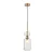 Подвесной светильник Escada Gloss 1141/1S Beige