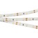 Светодиодная лента Arlight RT-A60-8mm 12V Warm2700 CRI98 (4.8 W/m, IP20, 2835, 5m) 021420(2)