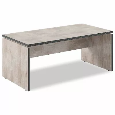 Стол для руководителя Torr TST 209 SKY_sk-01231758