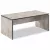 Стол для руководителя Torr TST 209 SKY_sk-01231758