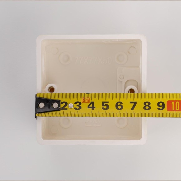 Подсветка для лестниц и ступеней Citilux Skally CLD005KS1