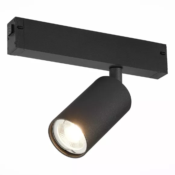 Трековый светильник ST Luce Skyline 220 ST503.406.01 Трековый светильник ST Luce Skyline 220 ST503.406.01