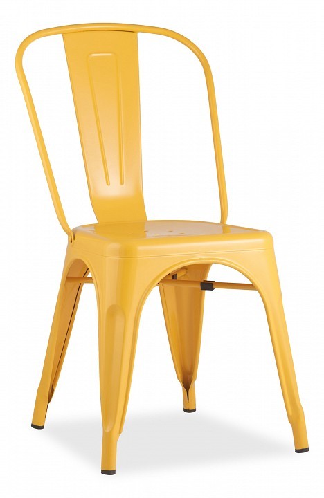 Стул Tolix SGR_YD-H440B_LG-06