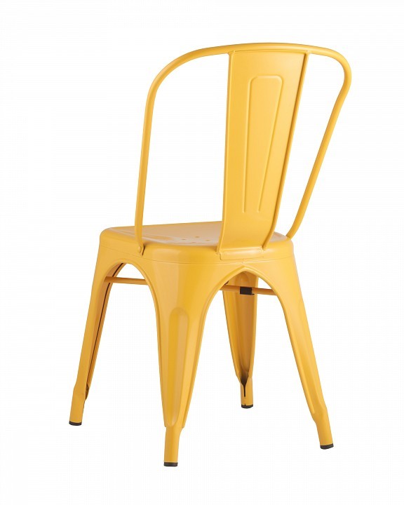 Стул Tolix SGR_YD-H440B_LG-06