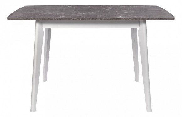 Стол обеденный Oslo BDX_RF0585