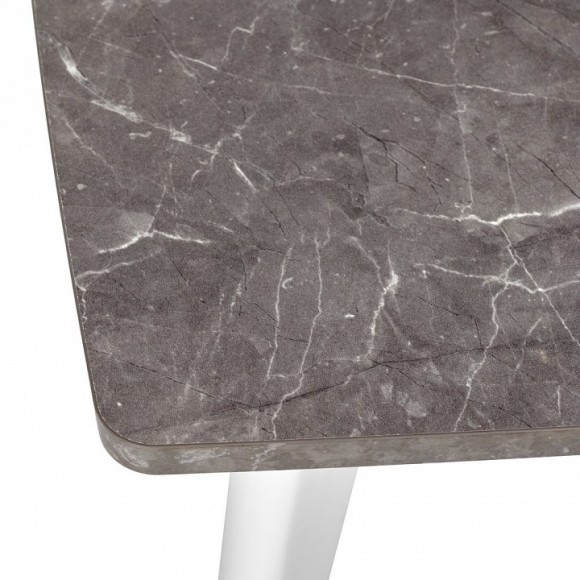 Стол обеденный Oslo BDX_RF0585