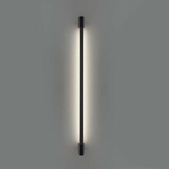 Уличный настенный светильник Novotech Street Vespera 359890