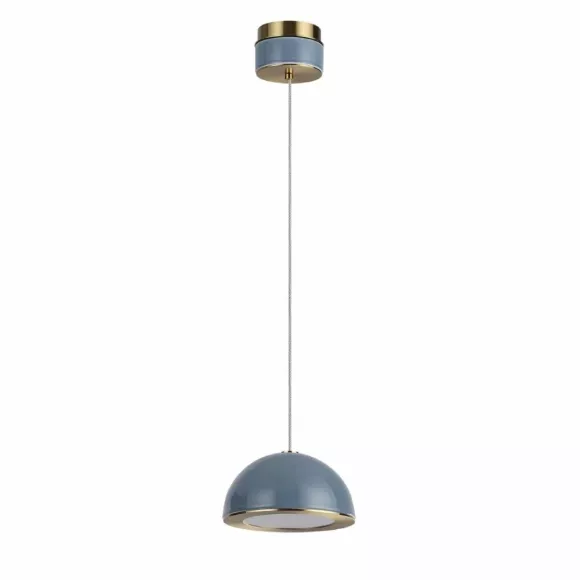 Подвесной светильник Odeon Light L-Vision Lulu 5452/6LA Подвесной светильник Odeon Light L-Vision Lulu 5452/6LA