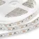Светодиодная лента Apeyron 12В СТ 9,6Вт/м smd3528, 120д/м IP20 5м красная 00-13