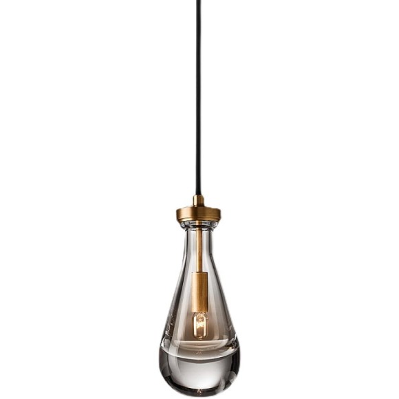 Подвесной светильник ImperiumLoft Melany 189562-23