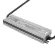 Блок питания Loft IT Power 200W, 24V, IP67 10364/20068