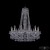 Подвесная люстра Bohemia Ivele Crystal 1409/12/240/h-76 Pa