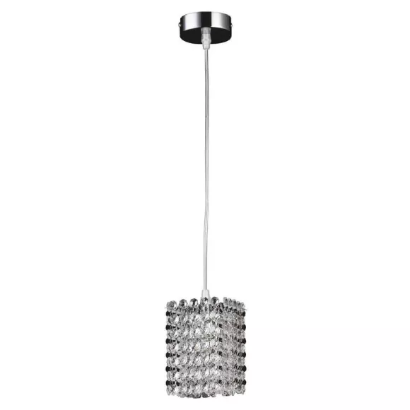 Подвесной светильник Lightstar Cristallo 795414 Подвесной светильник Lightstar Cristallo 795414