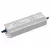 Блок питания Arlight ARPJ-LG-2861050-PFC (200W, 143-286V, 0.5-1.05A, IP67) 043362