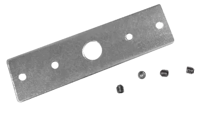 Соединительная планка iLedex Vision 4822-023