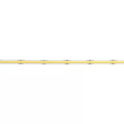 Светодиодная лента ST Luce 60Вт 3000K 5м IP20 ST018.312.20