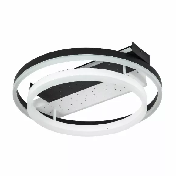 Потолочный светильник LED4U L1031-500 Потолочный светильник LED4U L1031-500