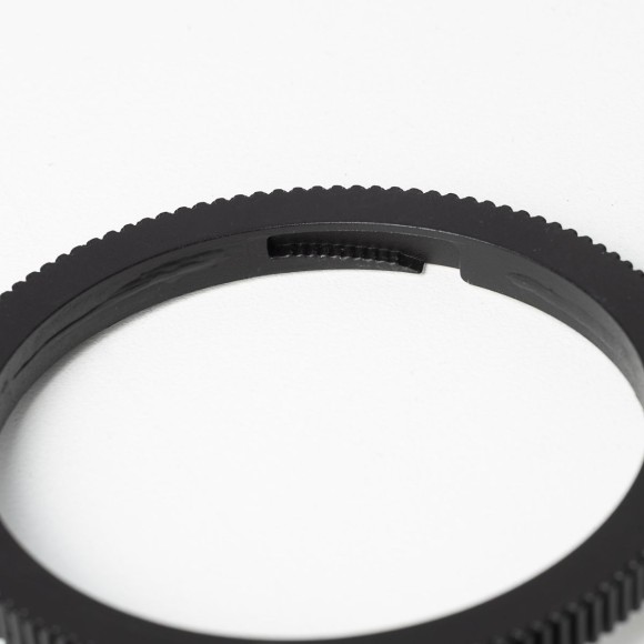 Потолочная люстра Citilux Espace CL243161