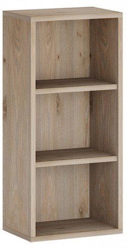 Стеллаж Домино СУ(ш1в1) MER_SUsh1v1-N-nelson