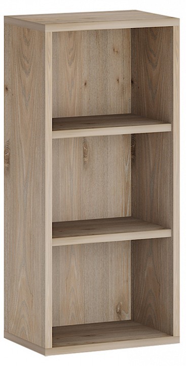 Стеллаж Домино СУ(ш1в1) MER_SUsh1v1-N-nelson