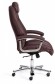 Кресло для руководителя Trust TET_19890