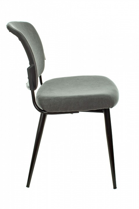 Набор стульев KF-8_2 BUR_1795708