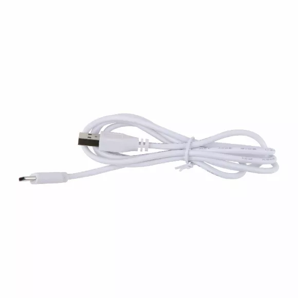 Настольная лампа Uniel ULM-D602 10W/3000-6000K/DIM WHITE UL-00011095, подключение Настольная лампа Uniel ULM-D602 10W/3000-6000K/DIM WHITE UL-00011095, подключение