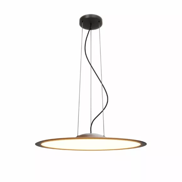Подвесной светильник Maytoni Industria MOD471PL-L57BK Подвесной светильник Maytoni Industria MOD471PL-L57BK