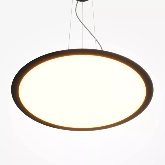 Подвесной светильник Maytoni Industria MOD471PL-L57BK Подвесной светильник Maytoni Industria MOD471PL-L57BK