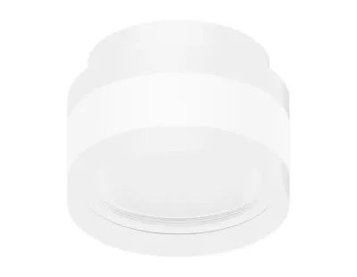 Корпус накладного светильника Ambrella Light DIY Spot C8418