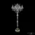 Торшер Bohemia Ivele Crystal 1415T1/8/200-160 G
