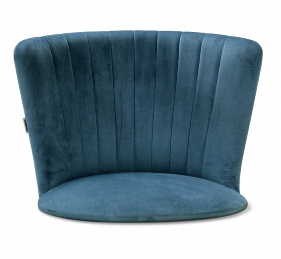 Стул SHT-ST36-1/S37 She_7894784502