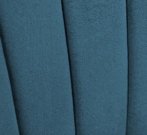 Стул SHT-ST36-1/S37 She_7894784502