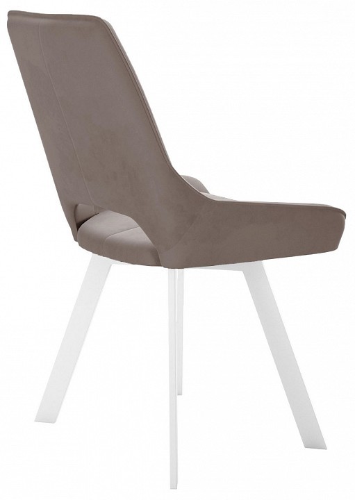 Стул DikLine 268 DKM_00-00062324