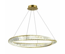 Подвесной светильник Kink Light Олли 07664-80A,20