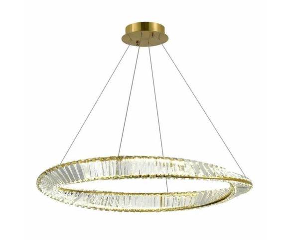 Подвесной светильник Kink Light Олли 07664-80A,20