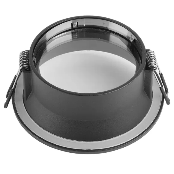 Встраиваемый светильник Feron DL513 53308 Встраиваемый светильник Feron DL513 53308